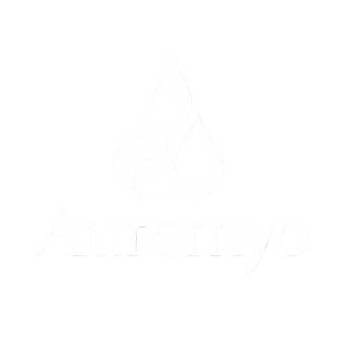 Auremyo