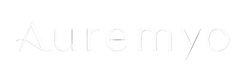 Auremyo