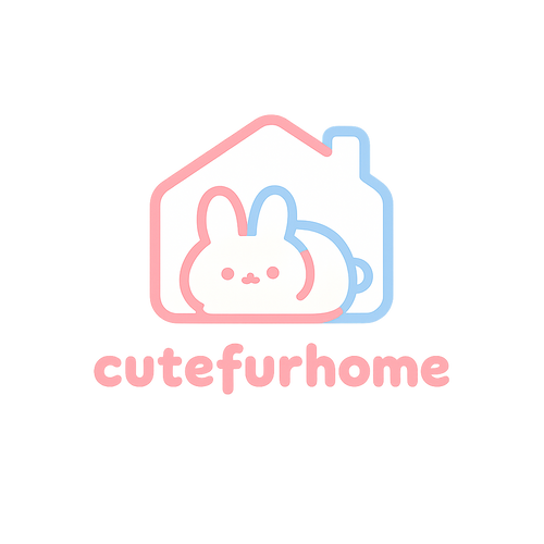 Auremyo